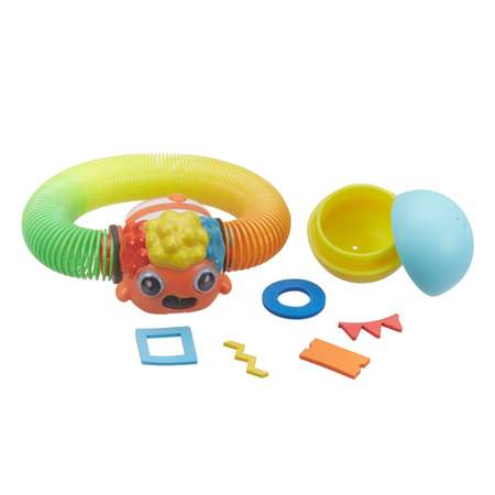 Фигурка Zoops