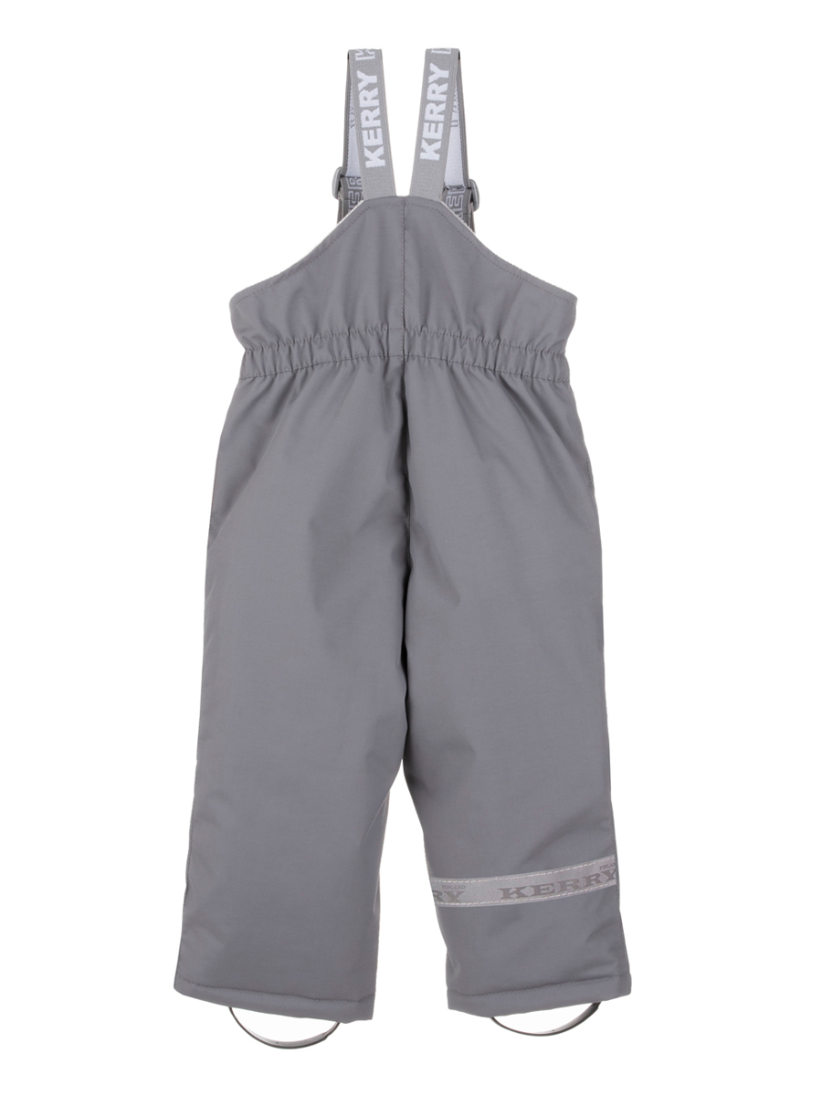 Полукомбинезон Kerry K25412/390 - фото 2
