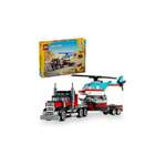 Конструктор LEGO Creator