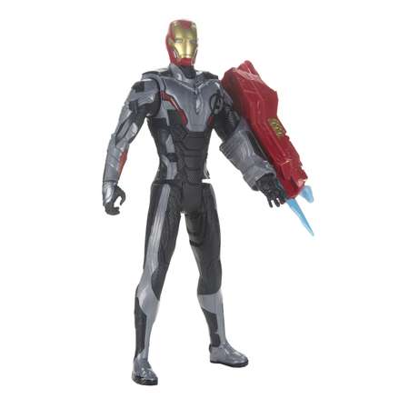Фигурка Hasbro