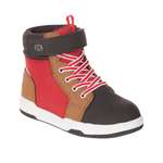 Ботинки Kerry