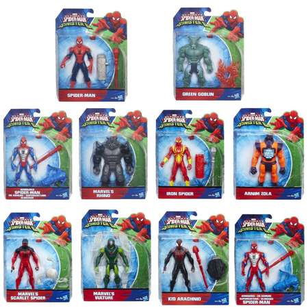 Hasbro в ассортименте