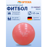 Фитбол KINERAPY 65 см