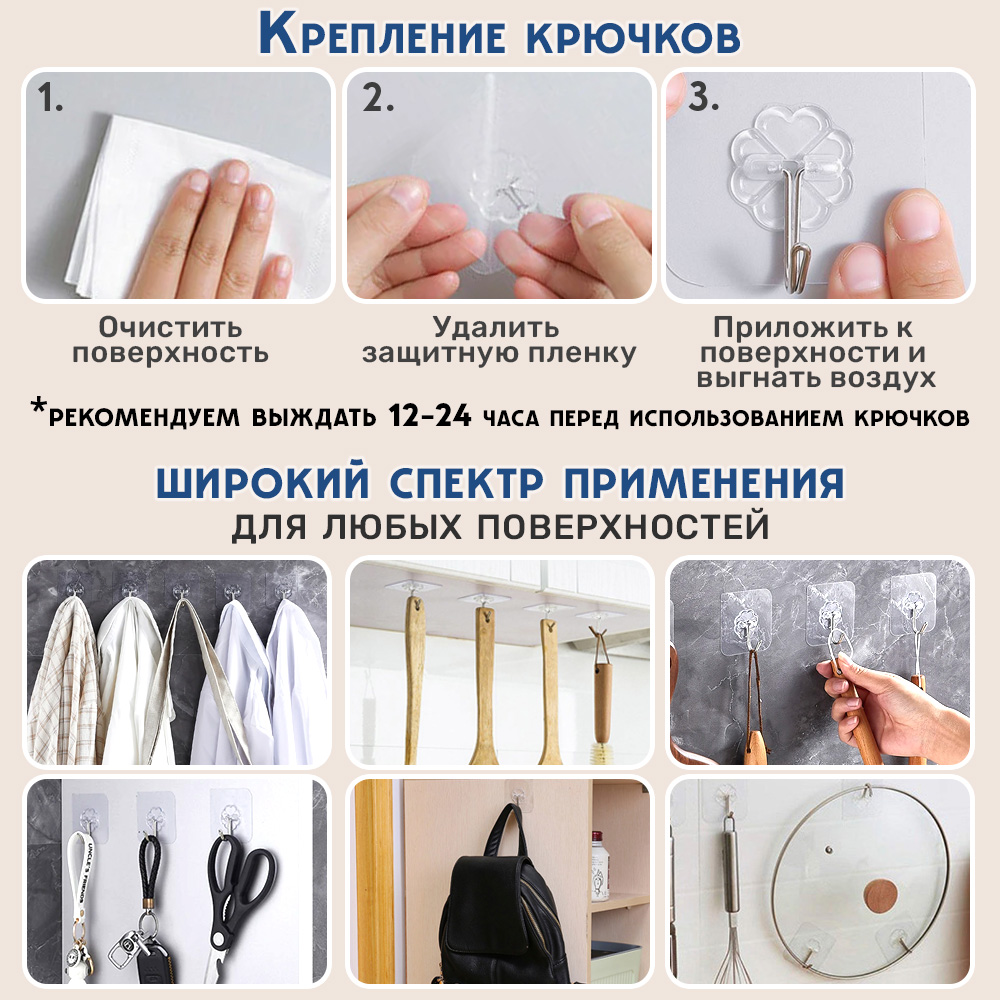 Игрушка TIPTOPOLIS Сетка для ванны Котенок серый - фото 5