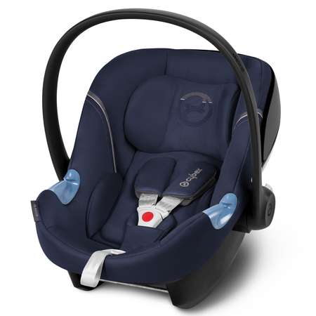 Автокресло Cybex 0 (0 -13 кг)