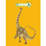 Фигурка Collecta Диплодок