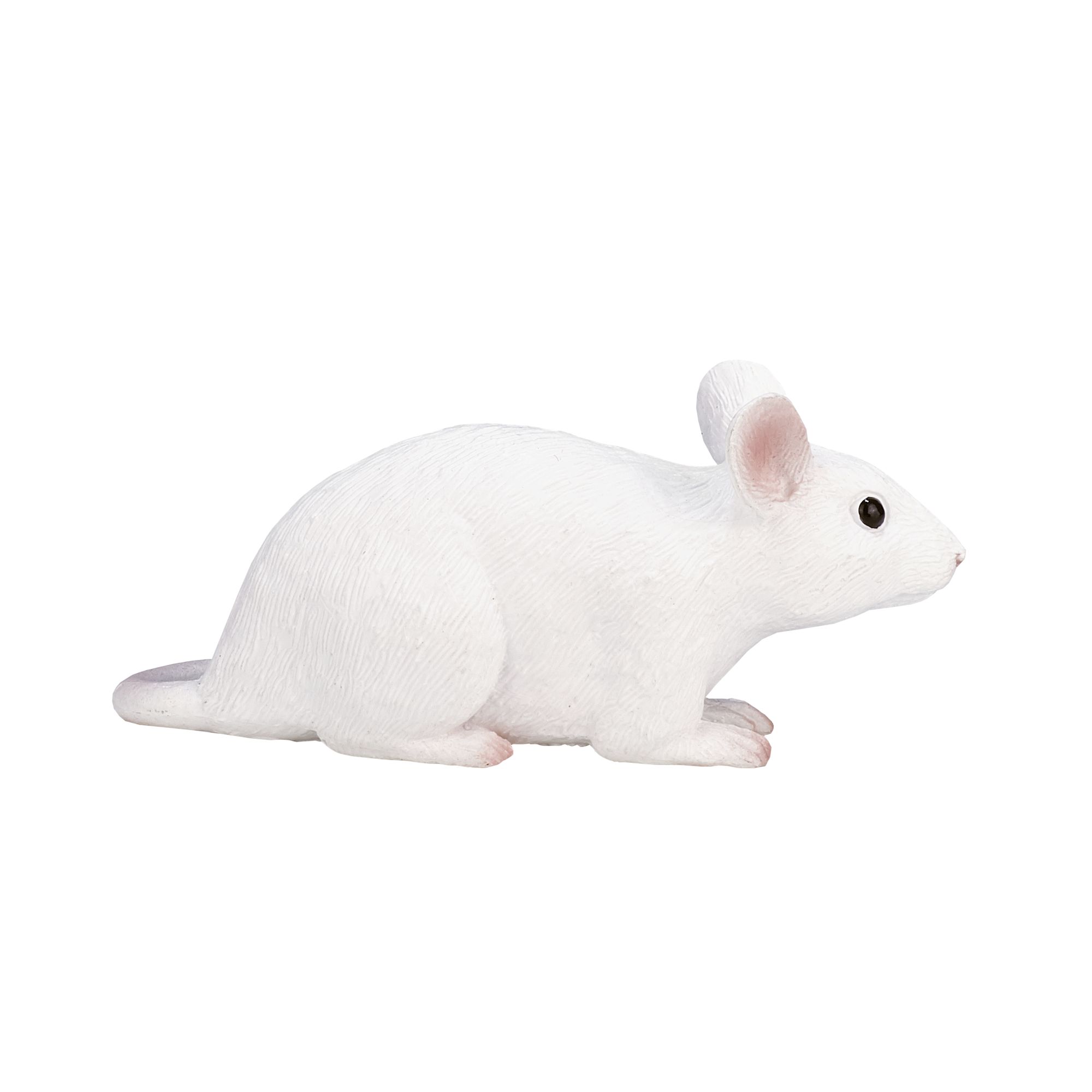 Фигурка KONIK - фото 5