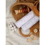 Пелёнка inlovery трикотаж 90х120 см 2 шт.