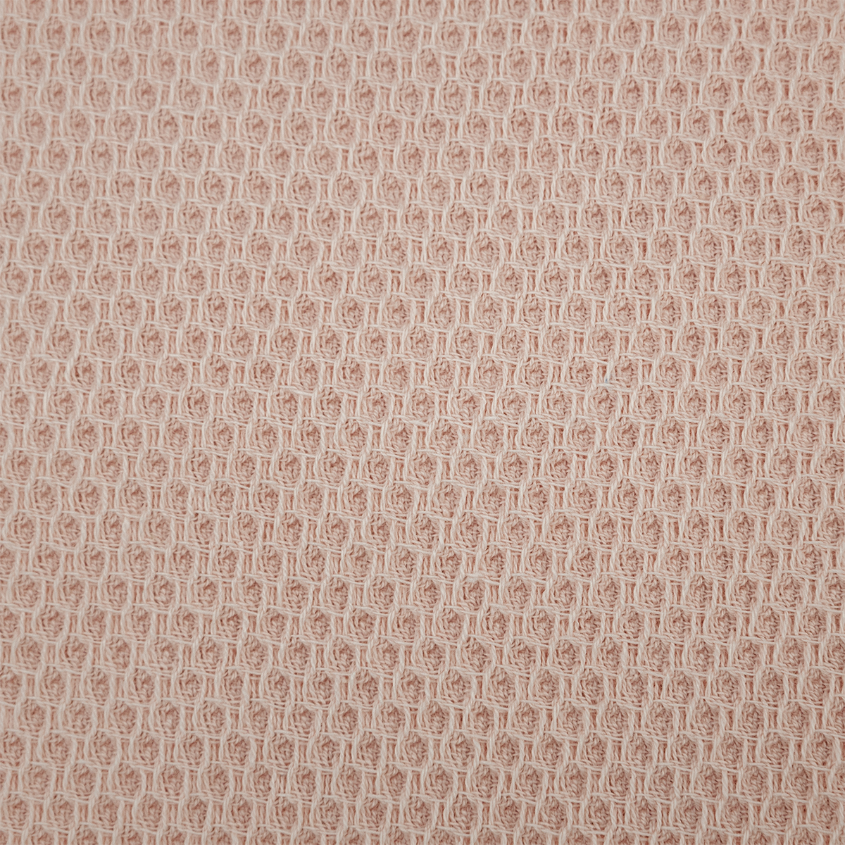 Полотенце BRAVO м7748_05 40 x 60 см 2 шт. - фото 5