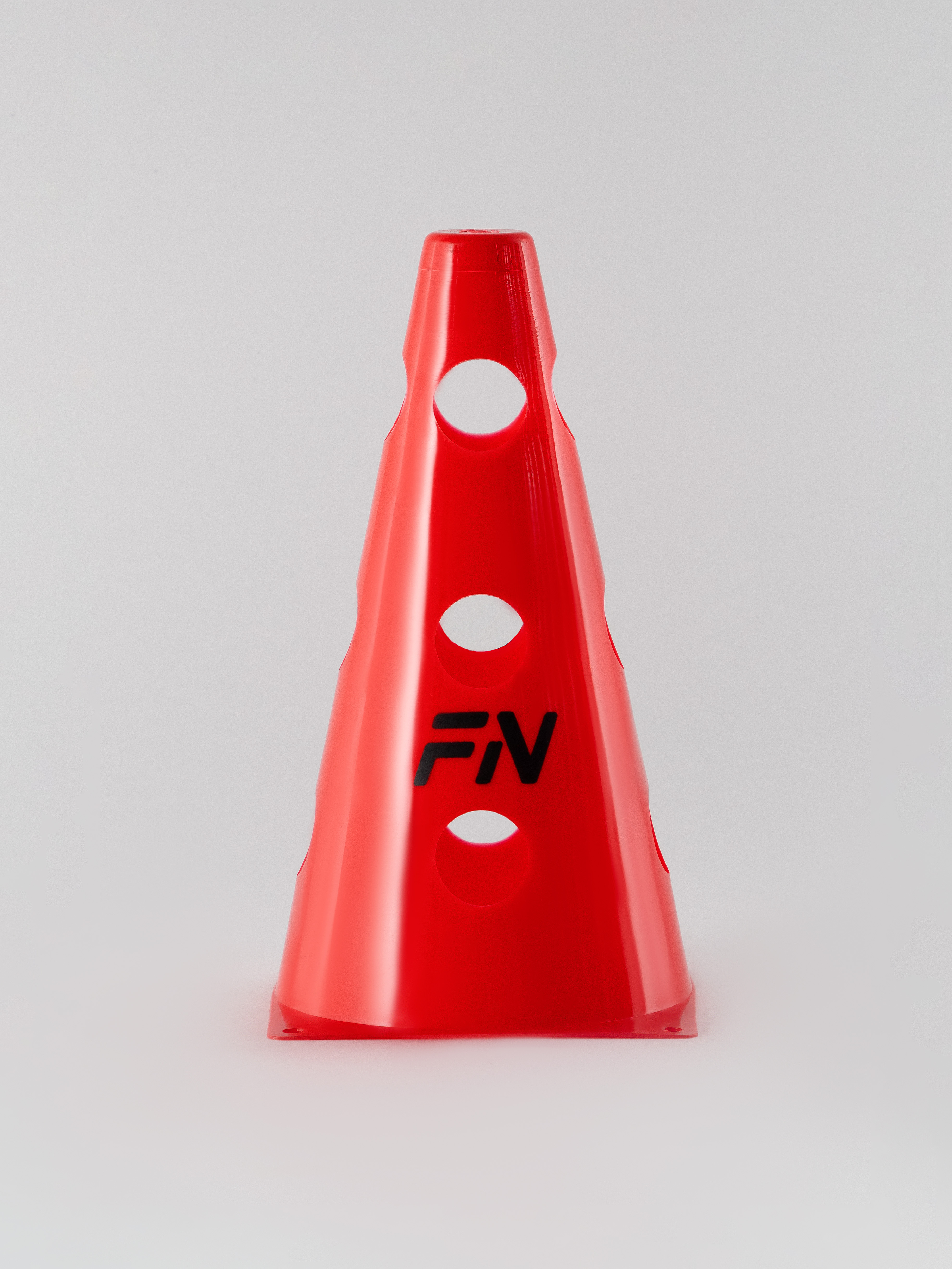Активная игра FN Cones With Holes - фото 3