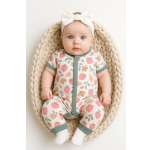 Изображение товара Комбинезон Эскимо: 80