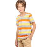 Футболка N.O.A.