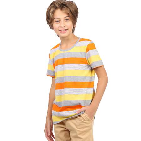 Футболка N.O.A.