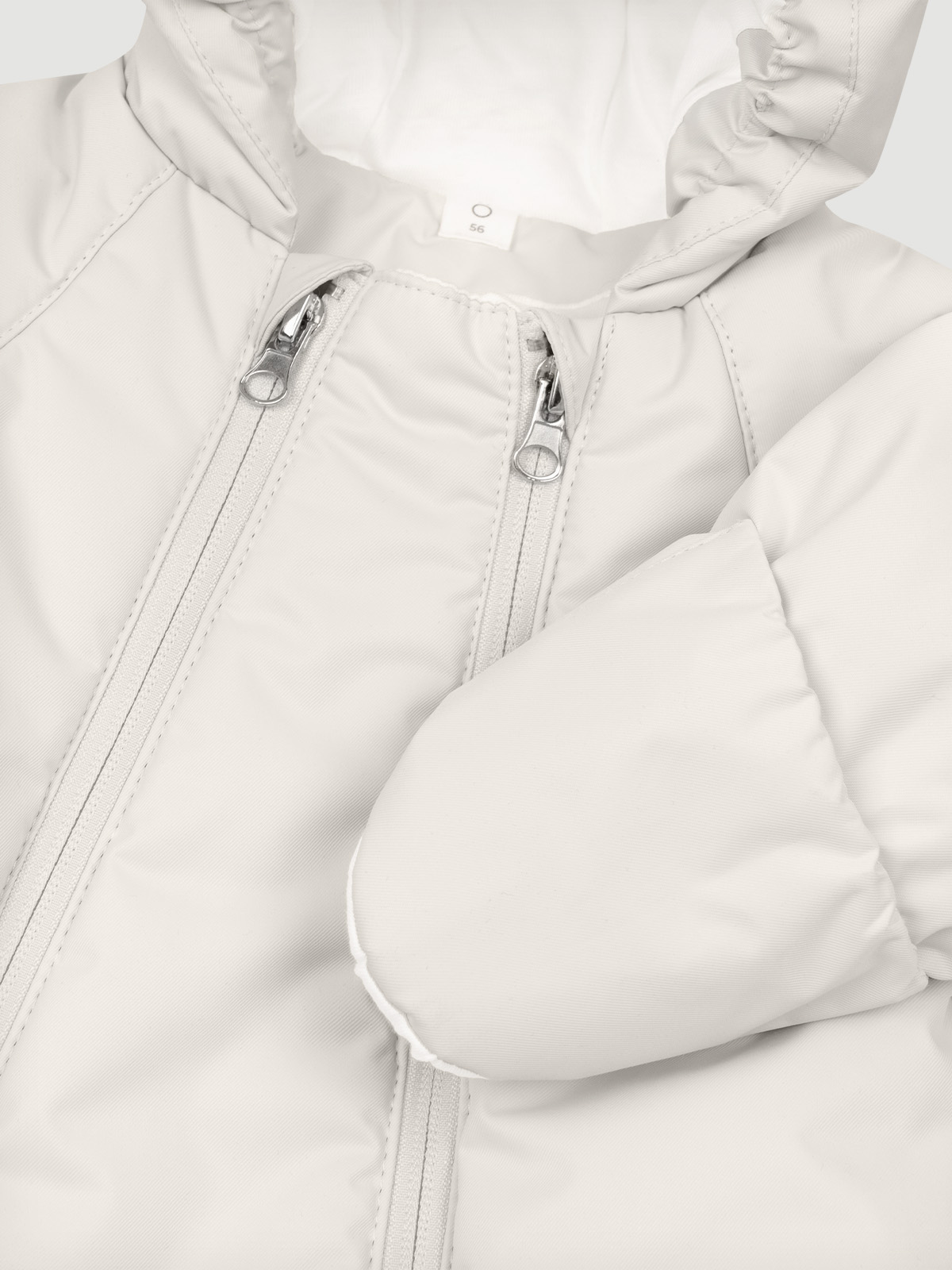 Комбинезон Mjolk 1126228 - фото 4