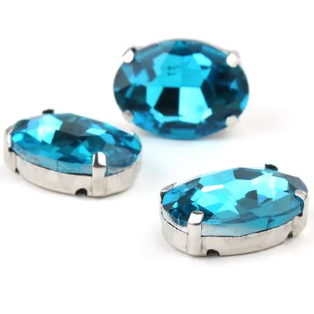 Набор для творчества Astra Craft бисер