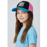 Бейсболка Totti Kids