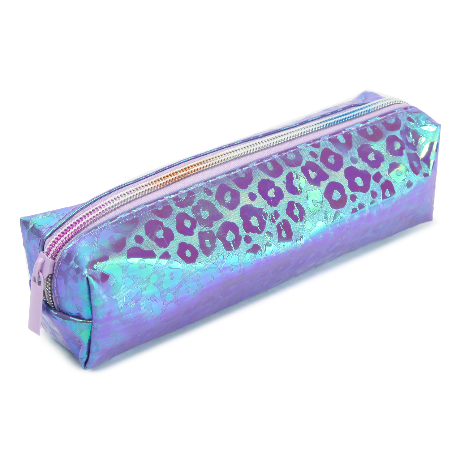 Пенал Johnshen - фото 1