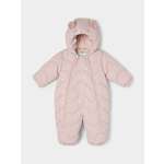 Комбинезон BabyGо