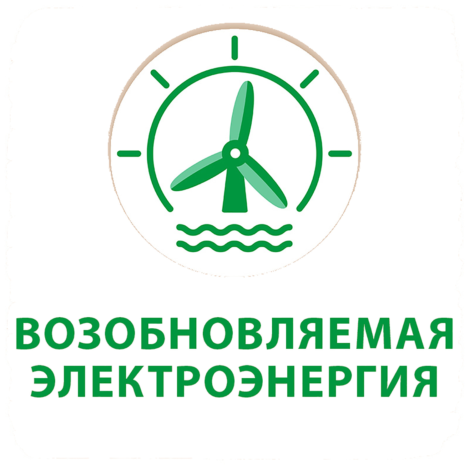 Подгузники Libero 1 (2-5 кг) 22 шт. - фото 11