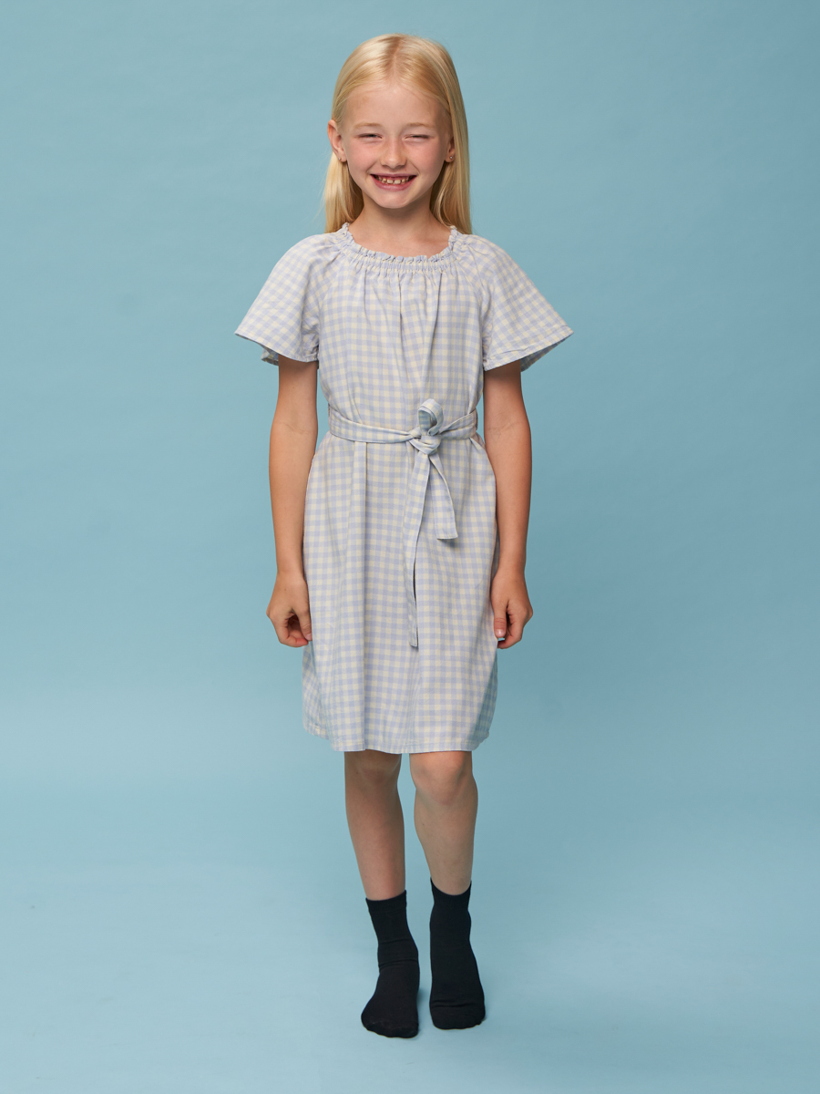 Носки 3 пары Babushka D3 Черные - фото 8