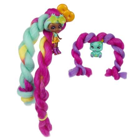 Кукла мини Candylocks