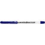 Ручка гелевая BIC 1 шт.