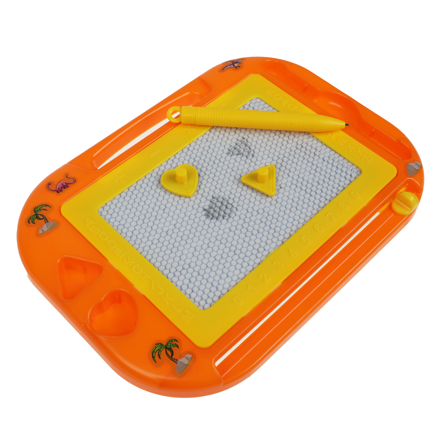 Игрушка Играем вместе - фото 4