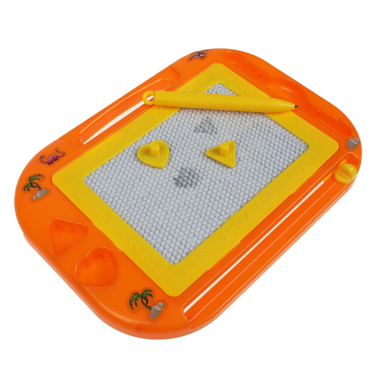 Игрушка Играем вместе - фото 4