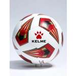 Спортивный мяч KELME Heat Bonded футбольный 22.29 см