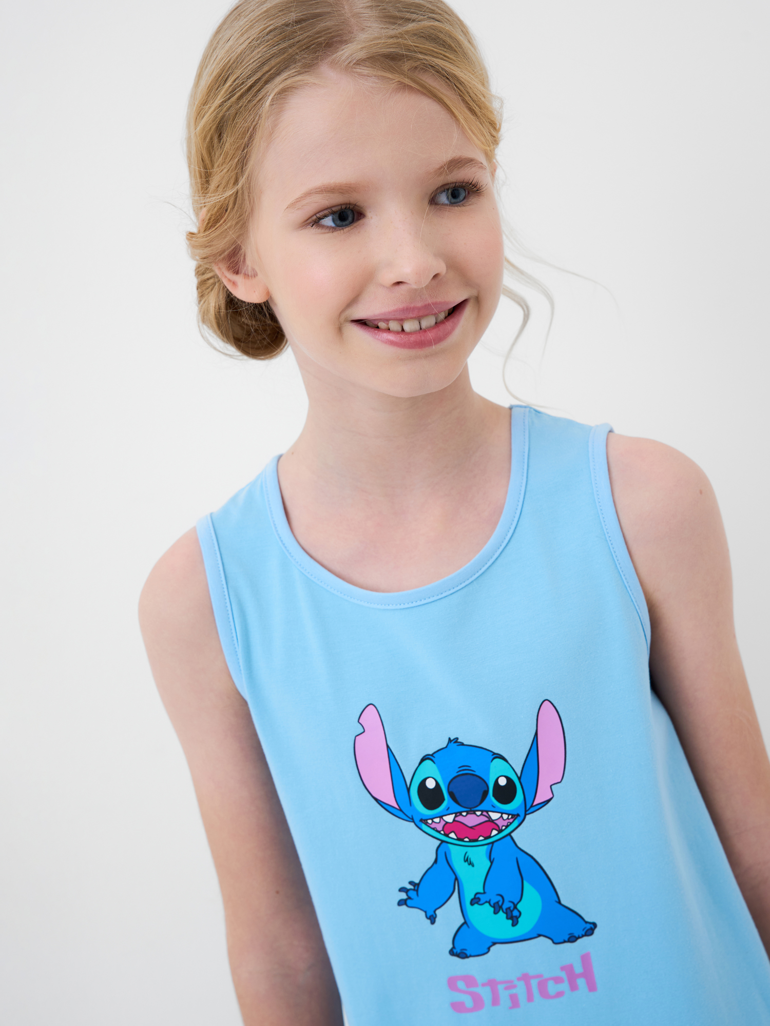 Платье PlayToday 12621682 - фото 2