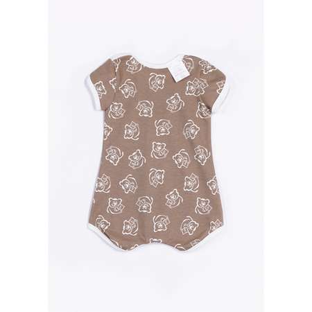 Песочник Ete Children