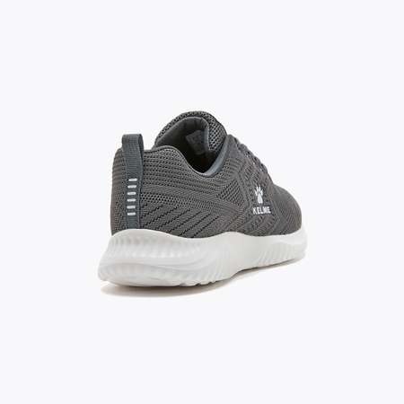 Кроссовки KELME