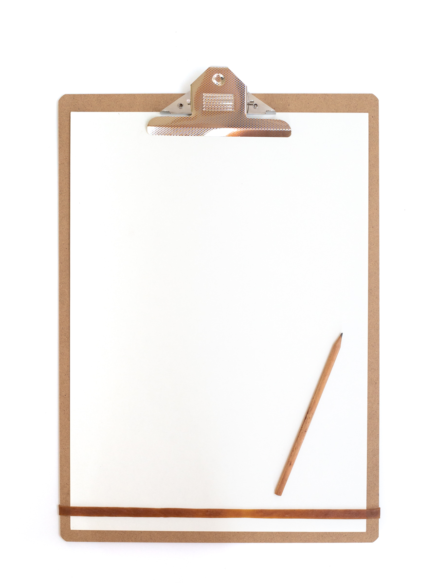 Планшет Малевичъ А3 - фото 2