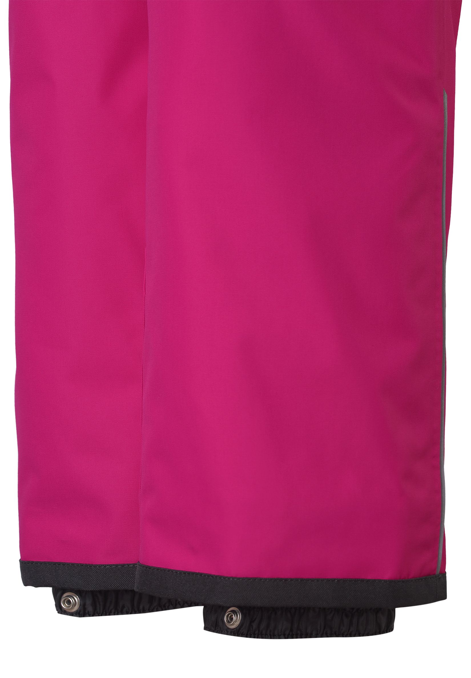 Брюки Reima 522277-4650 - фото 3