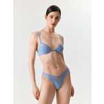 Бюстгальтер Infinity Lingerie