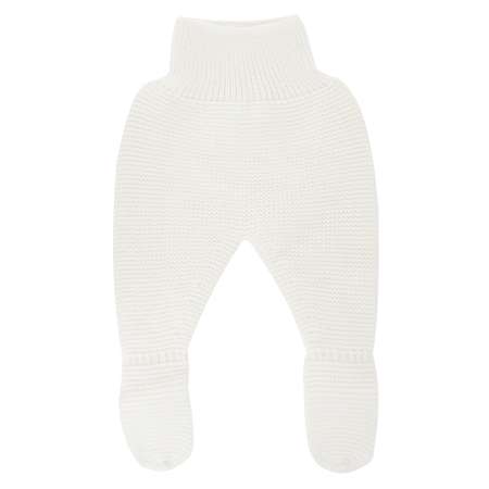Ползунки Linas baby