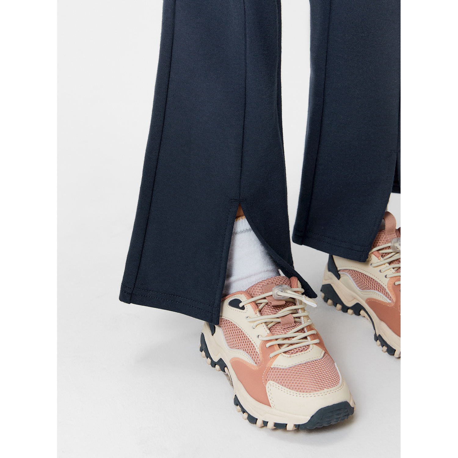 Брюки Acoola 20220160392_0068643 - фото 3