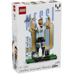 Конструктор LEGO Editions 43015 958 дет.