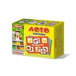 Настольная игра STELLAR Магазин