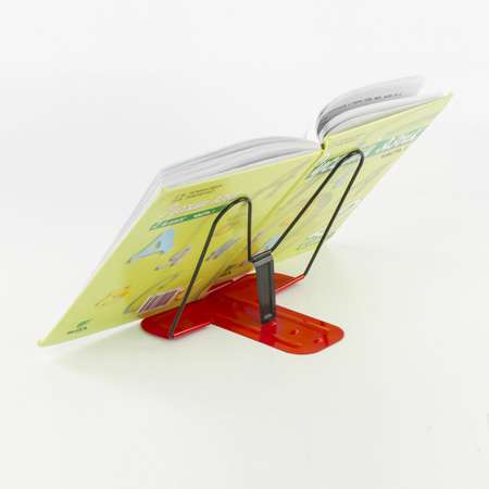 Подставка для книг Юнландия