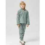 Костюм Lemonwear