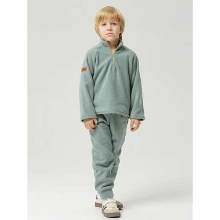 Костюм Lemonwear