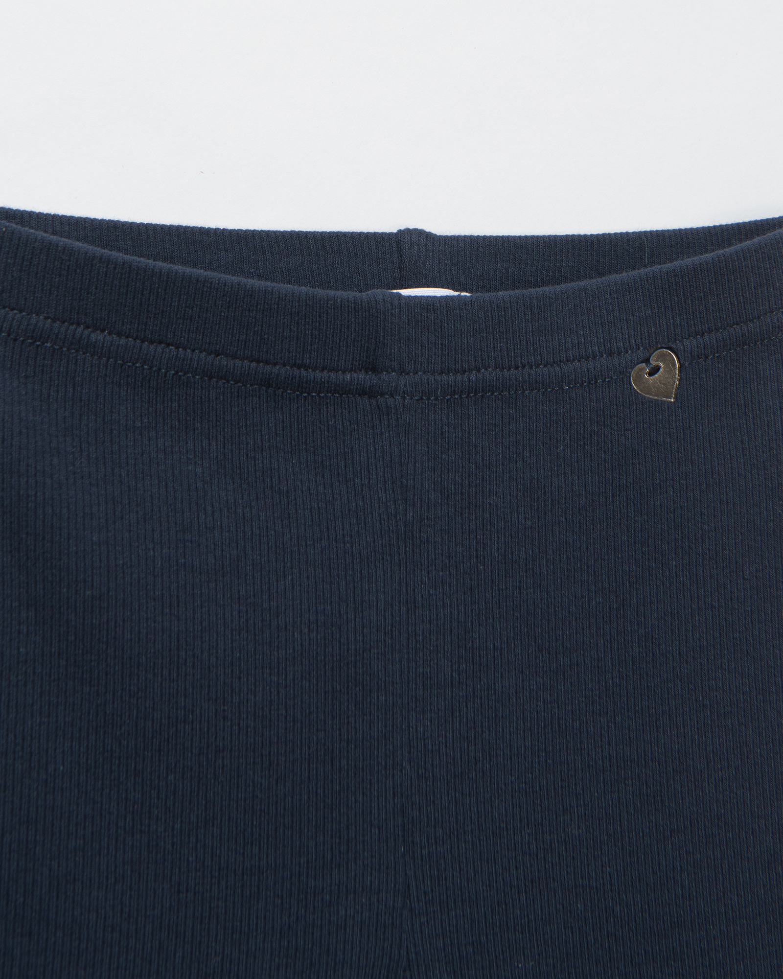 Легинсы Baby Gо W24-284BGig-66 - фото 4