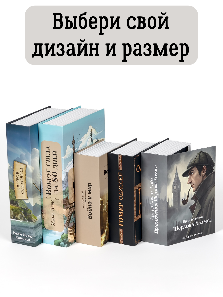Замок AXLER 1 шт. - фото 5