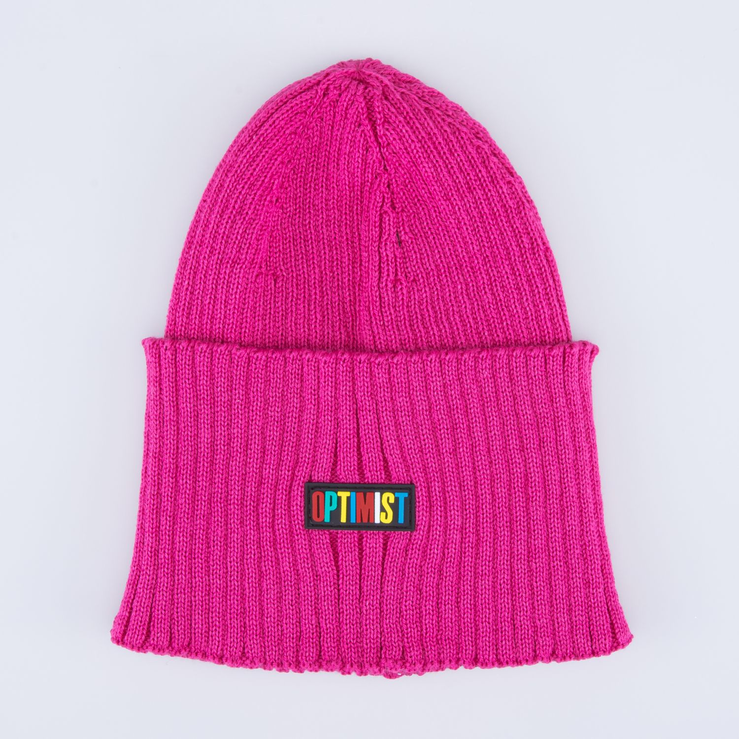 Шапка Котофей 07811920-40 - фото 3