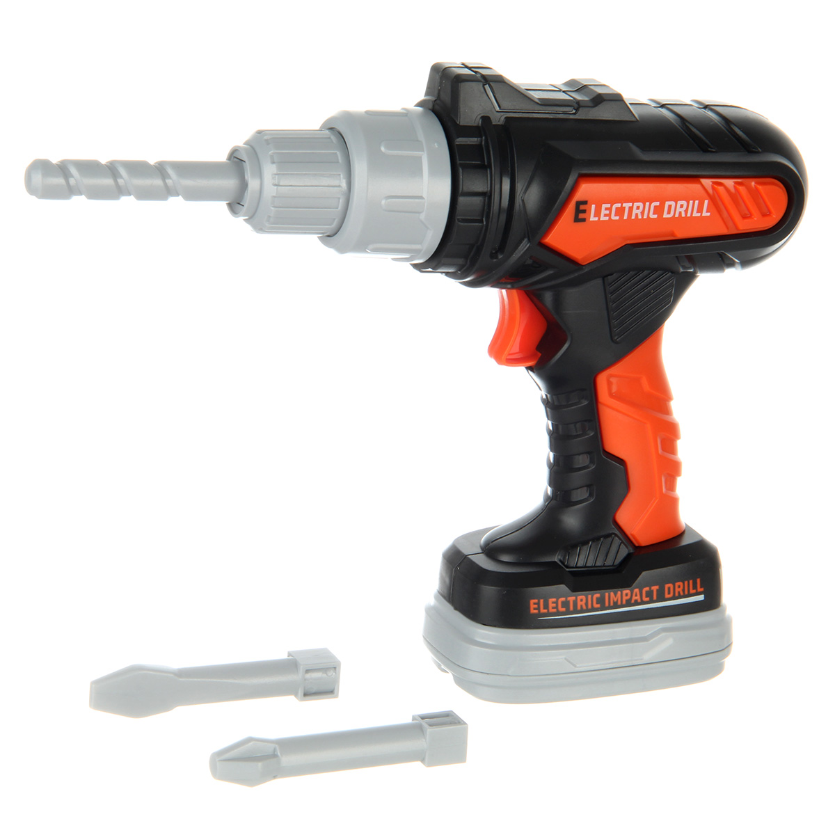 Игрушка Veld Co Чемодан - фото 5