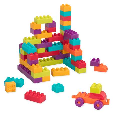 Игрушка Battat