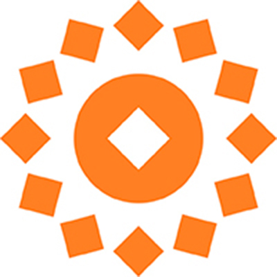 Orangesharik