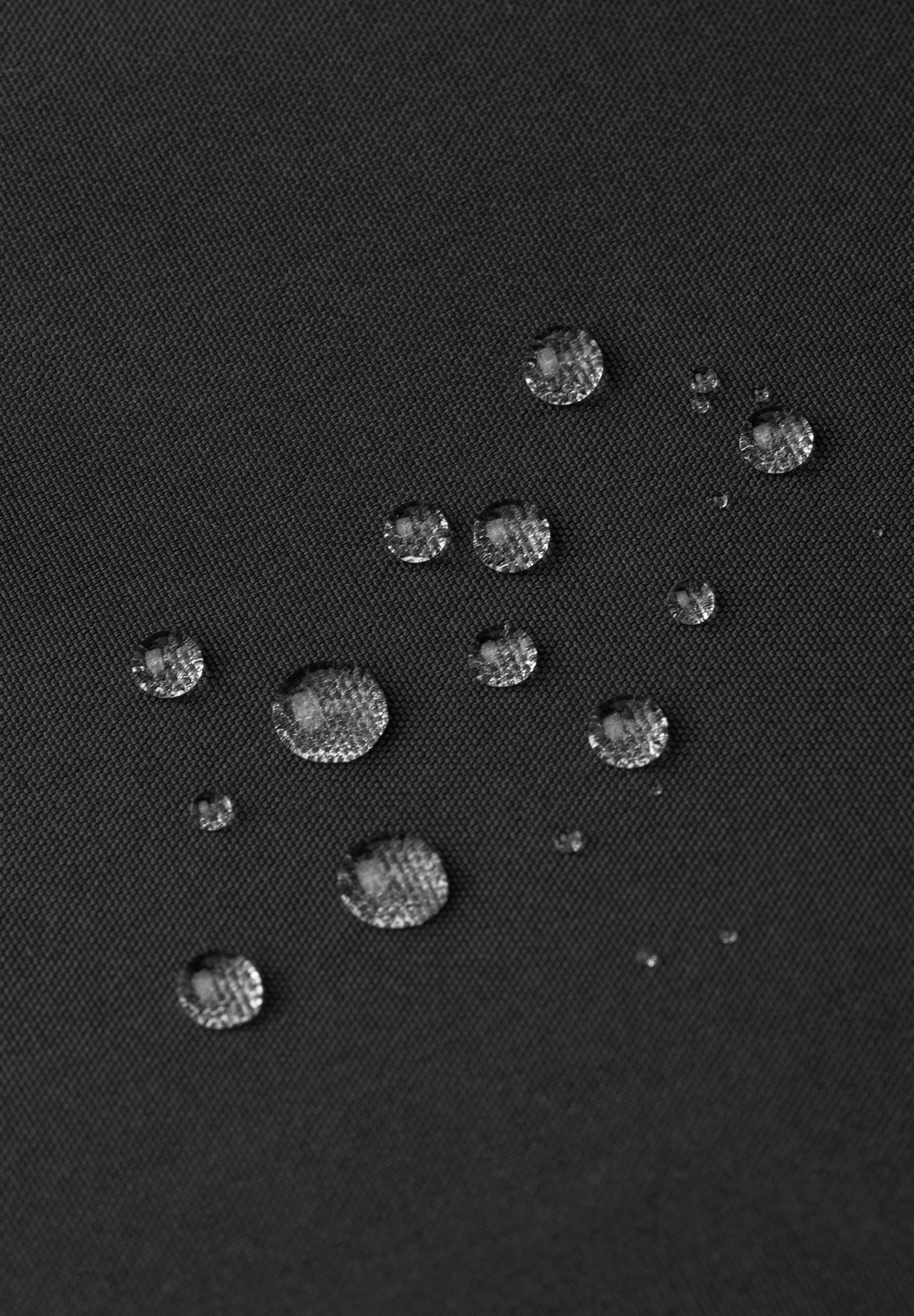 Брюки Reima 5100096A-9990 - фото 6