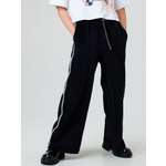 Брюки PlayToday